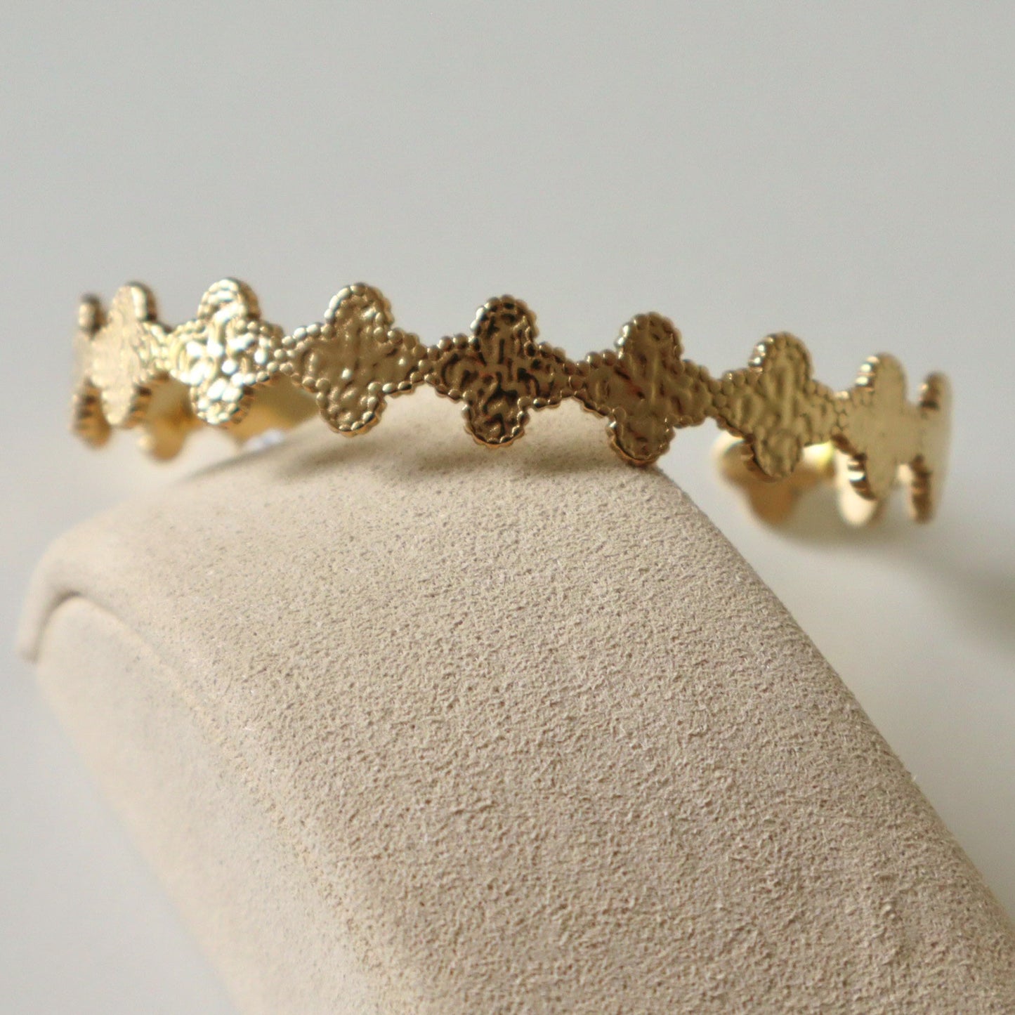 DAENERYS - BANGLE