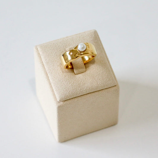 AVANI - RING