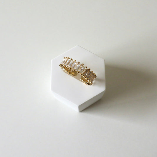 AURYA - RING