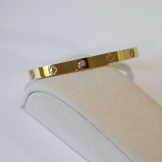 CERSEI - BANGLE
