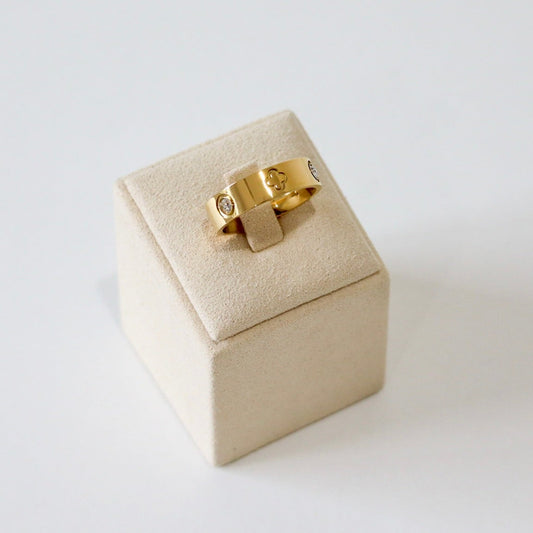 CERSEI - RING