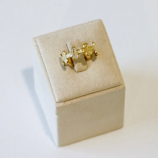 DAENERYS - RING
