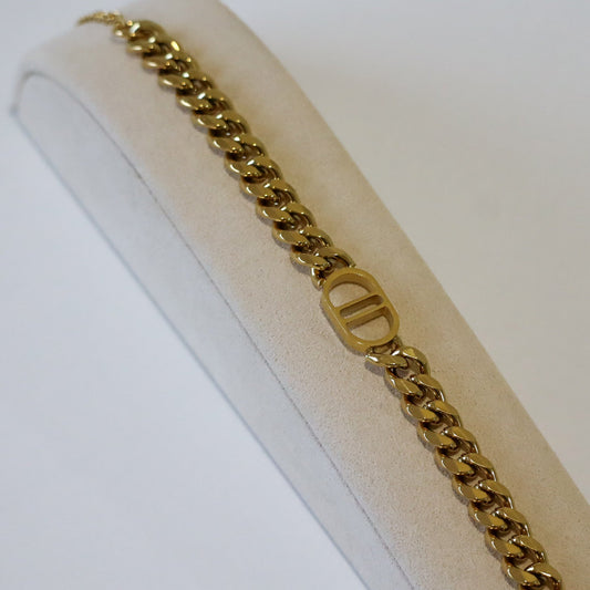 DORA - BRACELET