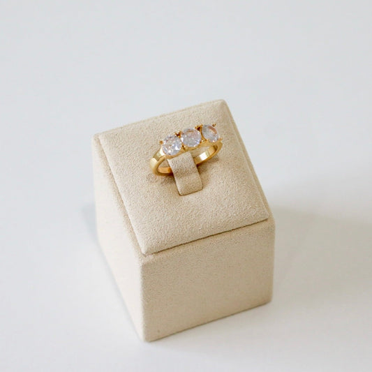 EYLA - RING
