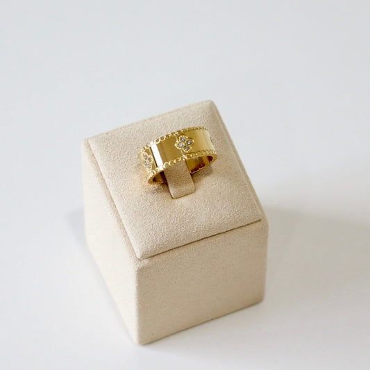 HELENA - RING