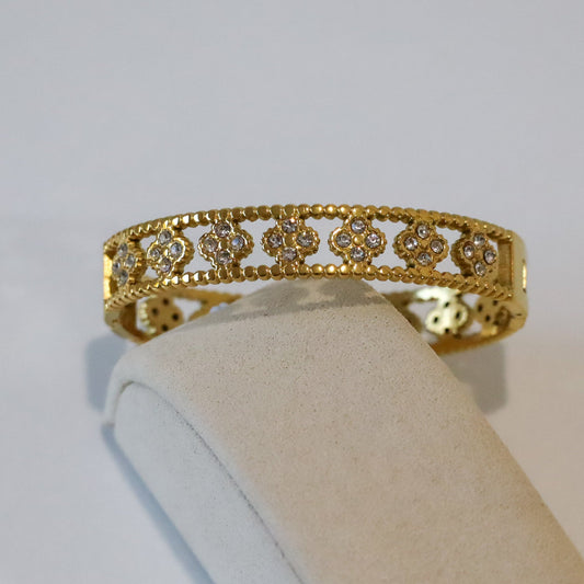 MEERA - BANGLE