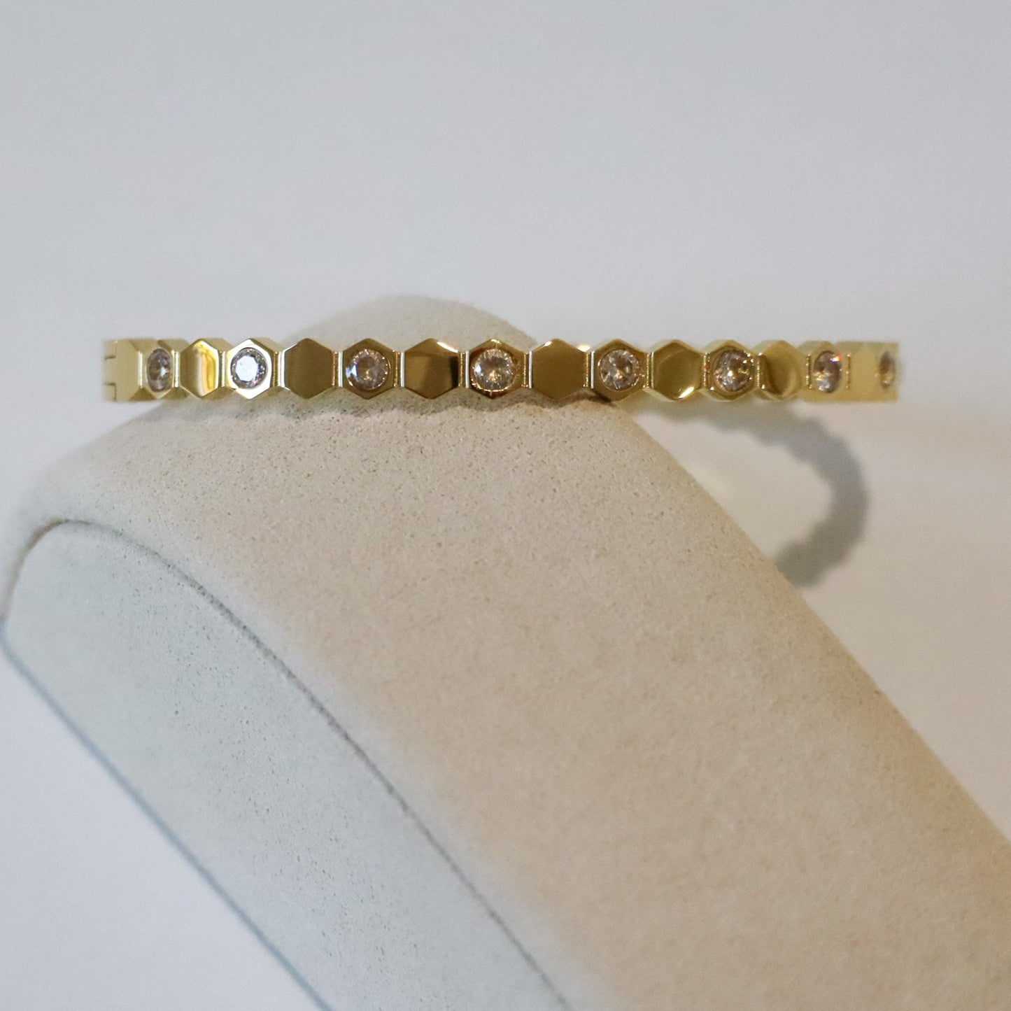 THIN TALISA - BANGLE